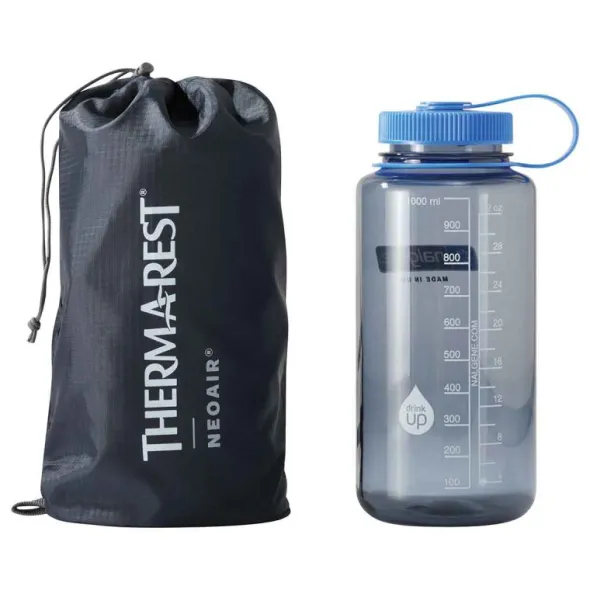 Matelas gonflable Therm-a-Rest NeoAir XTherm NXT