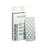 Micropur Classic MC 1T - 100 comprimés - 1 comp/1 L