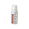Micropur Forte MF 1000F - 100 ml pour 1000 L