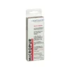 Micropur Forte MF 1T - 100 comprimés - 1 comp/1 L