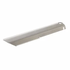 Mini-pelle Vargo Dig Dig Tool