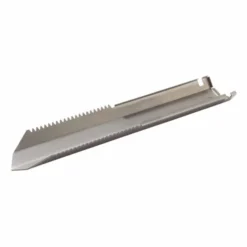 Mini-pelle Vargo Dig Dig Tool