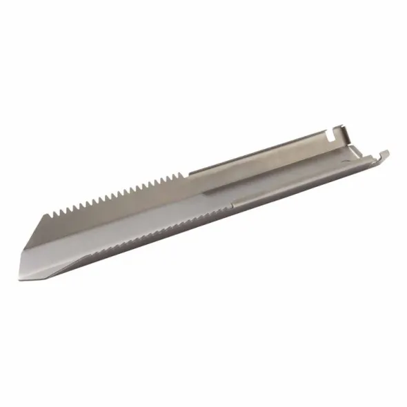 Mini-pelle Vargo Dig Dig Tool