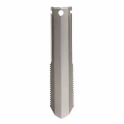 Mini-pelle Vargo Dig Dig Tool
