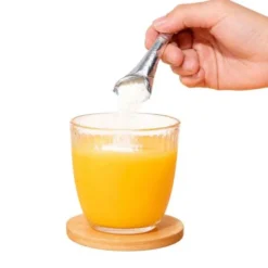Minéralinov - Complément alimentaire Effinov x 14 sticks - Équilibre acido-basique