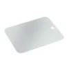 Miroir incassable BCB