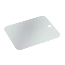 Miroir incassable BCB