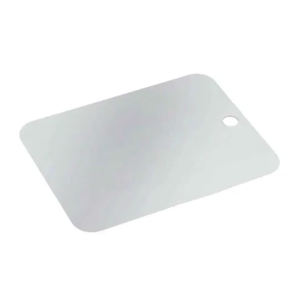 Miroir incassable BCB