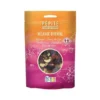 Mélange Oriental - Fruits secs bio - 200 g