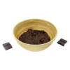 Mousse au chocolat de mamie