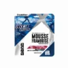 Mousse à la framboise