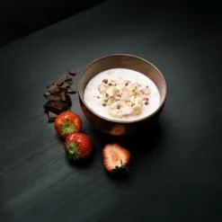 Muesli au chocolat - Grand format