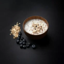 Muesli aux baies - Grand format