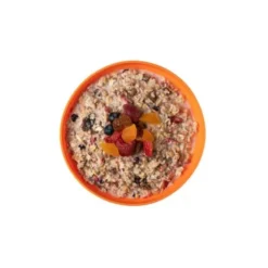 Muesli aux fruits rouges - Grand format