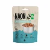 Muesli banane chocolat bio