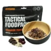 Muesli chocolat & cerises