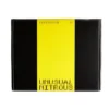 Nitrate en poudre Santa Madre Unusual x 6 sticks - Cola