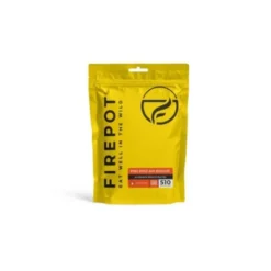Nouilles épicées au porc