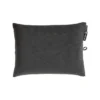 Oreiller gonflable Nemo Fillo Elite