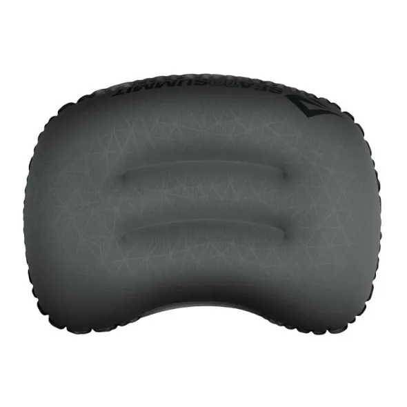 Oreiller gonflable Sea to Summit Aeros Ultralight Pillow