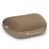 Oreiller gonflable Sea to Summit Aeros Premium Pillow - Regular