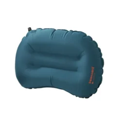 Oreiller gonflable Therm-a-Rest Air Head Lite