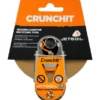 Ouvre cartouche de gaz Jetboil Crunchit