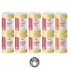 Pack Survie 3 mois - 180 Repas - Stockage 25 ans