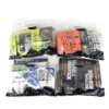 Pack Ultra Désert 7 jours Essentiel - 14 000 Kcal