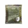 Pain aux herbes et graines de sésame noir - 10 ans