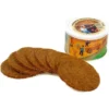 Pain complet - 250 g - 15 ans