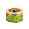 Pain de seigle - 250 g - 15 ans