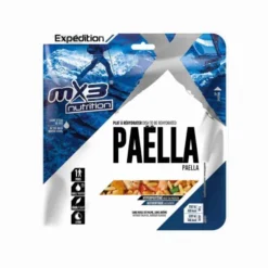 Paëlla