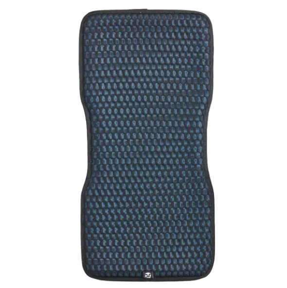 Panneau dorsal Gossamer Gear Air Flow SitLight