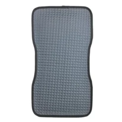 Panneau dorsal Gossamer Gear Air Flow SitLight
