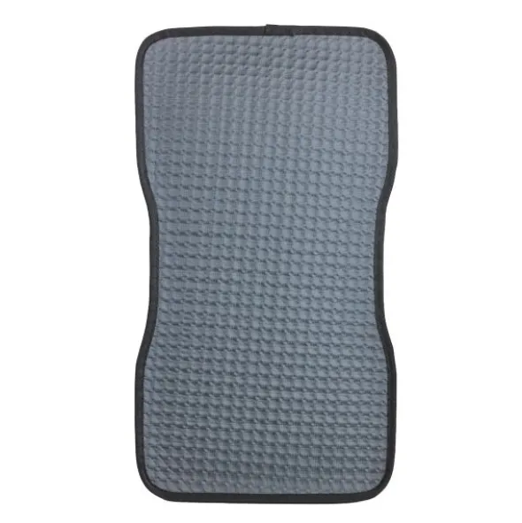 Panneau dorsal Gossamer Gear Air Flow SitLight
