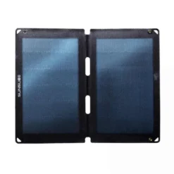 Panneau solaire portable Sunslice Fusion Flex 12