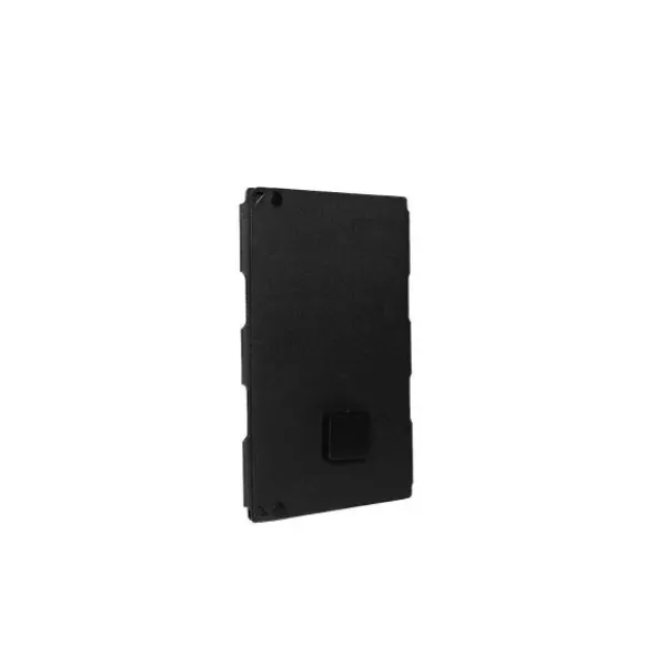Panneau solaire portable Sunslice Fusion Flex 18