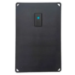 Panneau solaire portable Sunslice Fusion Flex 6