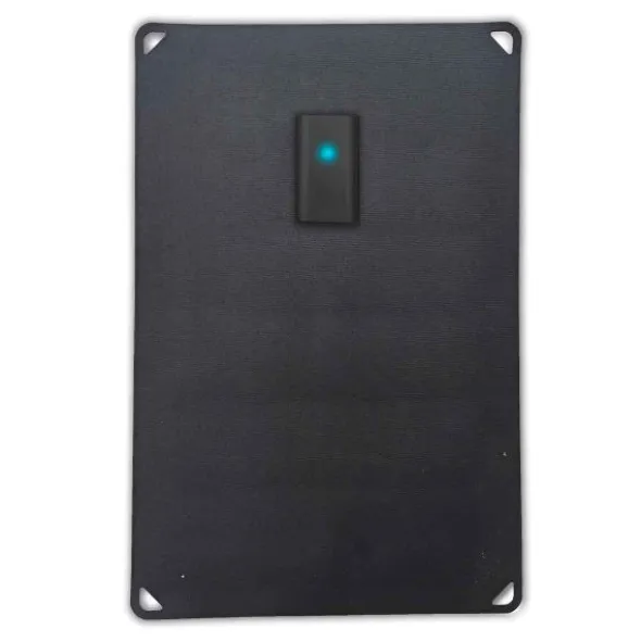 Panneau solaire portable Sunslice Fusion Flex 6