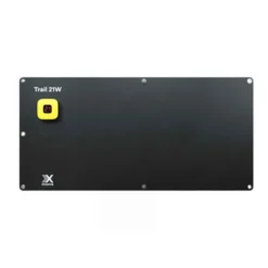 Panneau solaire portable X-Moove Trail 21 W