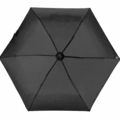 Parapluie de randonnée Euroschirm Light Trek Ultra