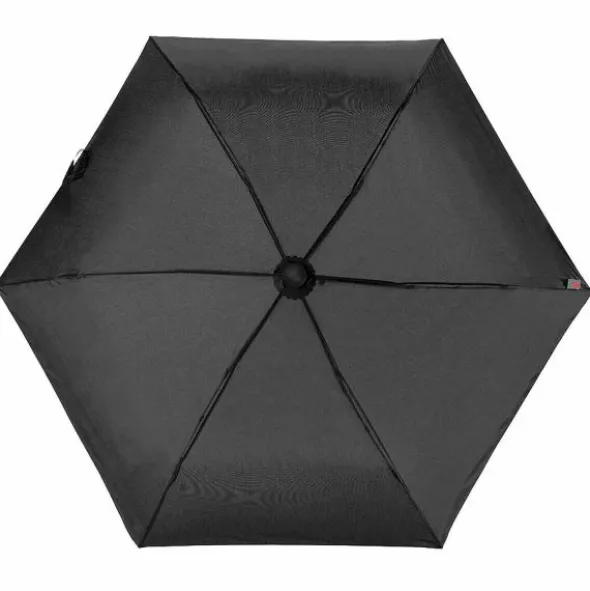 Parapluie de randonnée Euroschirm Light Trek Ultra