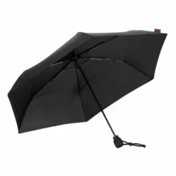 Parapluie de randonnée Euroschirm Light Trek Ultra