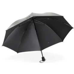 Parapluie de randonnée Gossamer Gear Lightrek