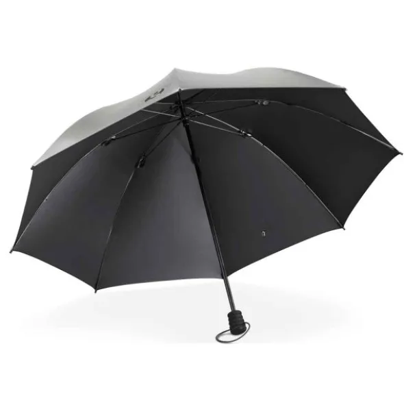 Parapluie de randonnée Gossamer Gear Lightrek