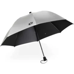 Parapluie de randonnée Gossamer Gear Lightrek