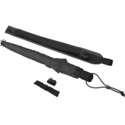 Parapluie mains libres Euroschirm Swing