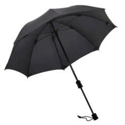 Parapluie mains libres Euroschirm Swing