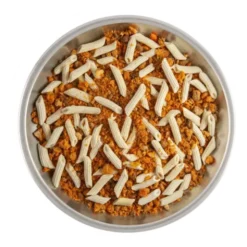 Penne bolognaise - Grand format